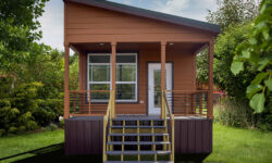 2022 Sandhills Cottage Overstock | Clearance Mobile Homes